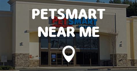 pet smart store locator|petsmart store locator near me.